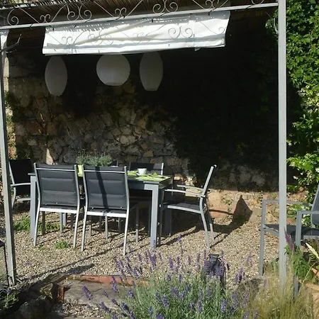 N°11 Cordes-sur-Ciel