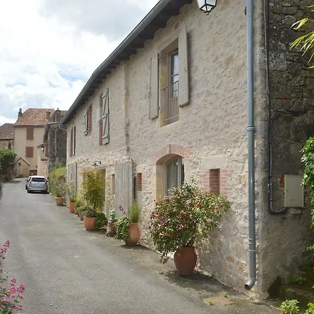 N°11 * Cordes-sur-Ciel