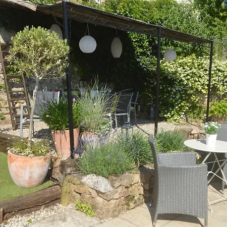 Couette-café N°11 *
