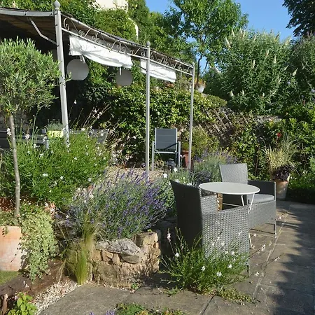 N°11 Bed & Breakfast
